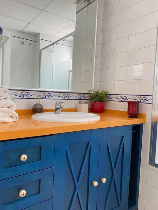 Hispalis Casa Pilatos Seville Ngoại thất bức ảnh