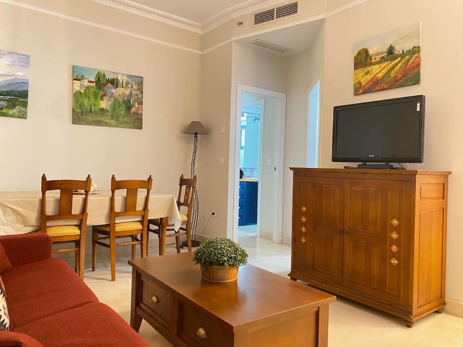 Hispalis Casa Pilatos Seville Ngoại thất bức ảnh